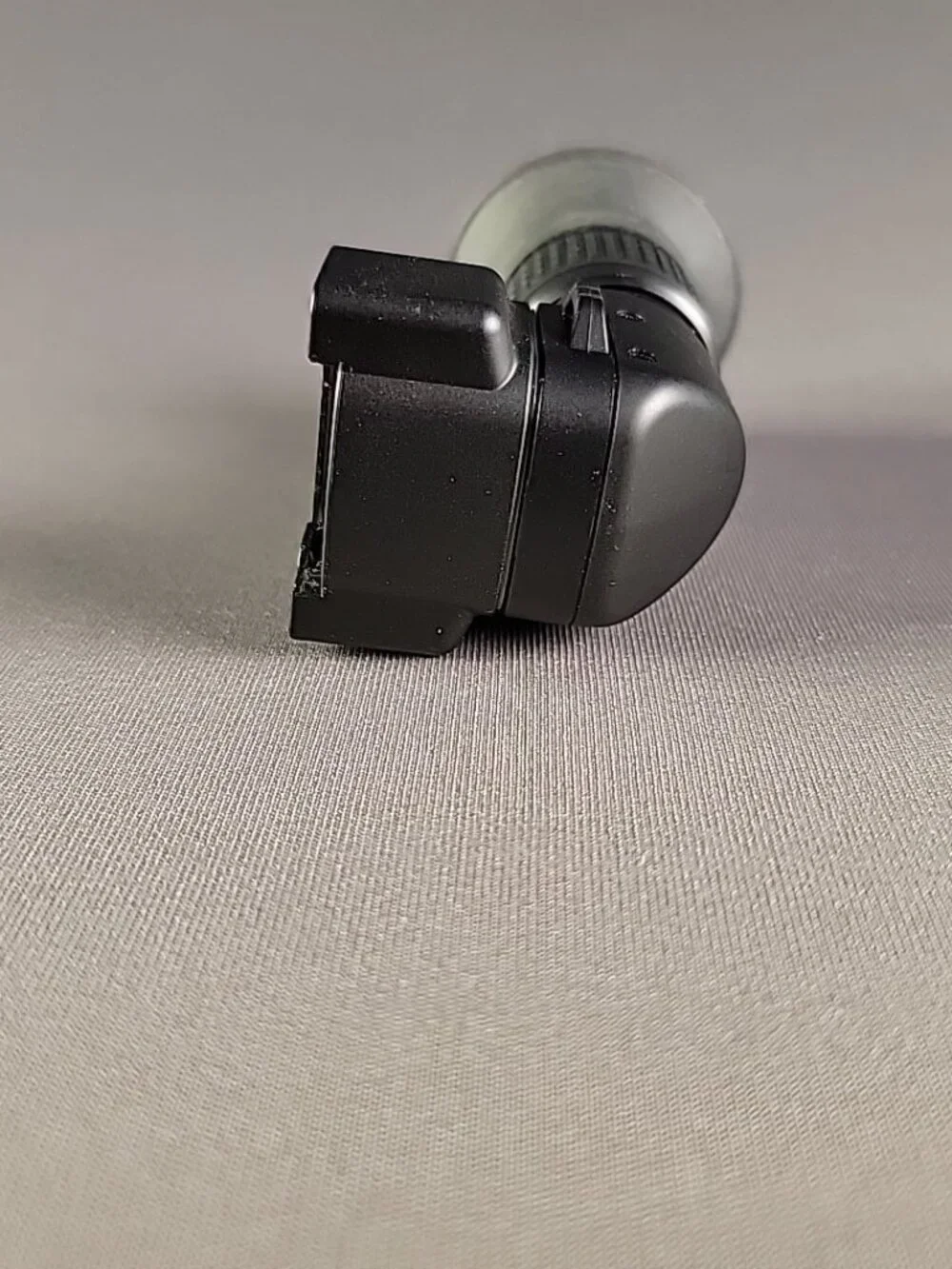 Nikon dr‑6 right‑angle
